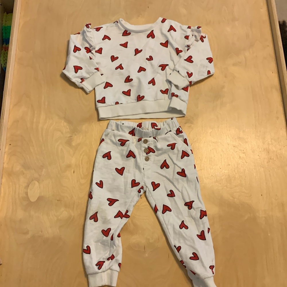 Jessica Simpson 2T